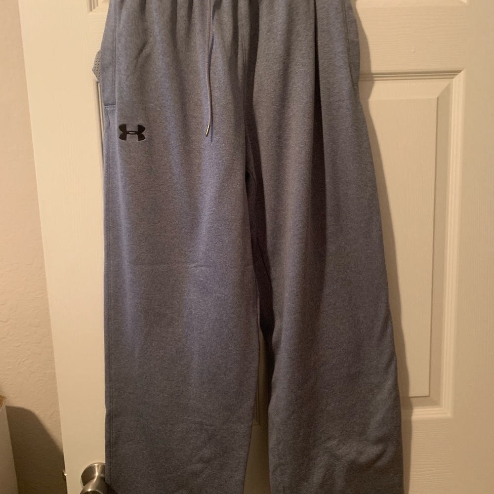 Under Armour Pants
